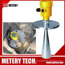 METERY Flange Level Sensor